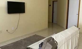 Imagem 5: Alugo apartamento para temporada do Moto Chico