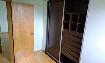 Imagem 6: Apartamento - Parque Industrial - Residencial Sândalus - 65m² - 2 Dormitórios