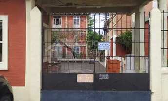 Imagem 2: Apartamento-À VENDA-Rocha Miranda-Rio de Janeiro-RJ