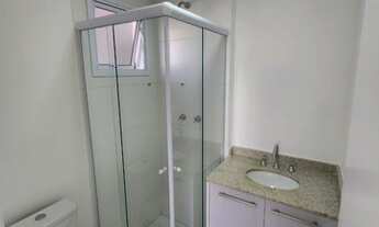 Imagem 6: Alugo Apartamento no Tatuapé