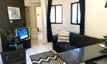 Imagem: APARTAMENTO NA BELA VISTA COM ENTRADA IMEDIATA