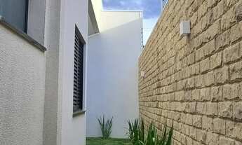 Imagem 6: Casa Top com Varanda Gourmet na Zona Sul