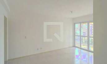 Imagem 3: Apartamento para Aluguel - Jabaquara, 2 Quartos, 65 m2