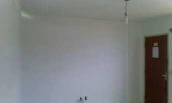 Imagem 5: ALUGO APARTAMENTO 1 QUARTO, MANACÁS