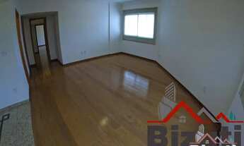 Imagem 6: Apartamento Residencial para venda e locação, Centro, Jundiaí - AP1547