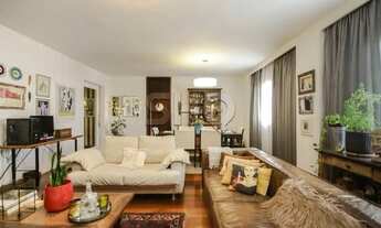 Imagem 4: Cobertura Duplex, Vila Leopoldina - São Paulo