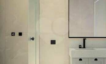 Imagem 6: Apartamento-São Paulo-VILA MATILDE