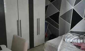 Imagem 4: CASA A VENDA EM BARUERI