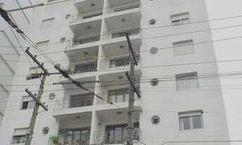 Imagem 2: Amplo apto / armários