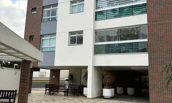 Imagem: Apartamento para aluguel tem 62 metros quadrados