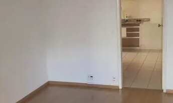 Imagem 2: Apartamento para aluguel tem 68 metros quadrados com 2 quartos em Indianópolis - São Paulo