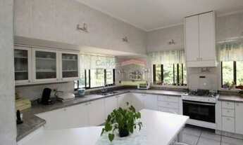 Imagem 7: CASA TERREA TREMEMBE !!