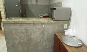 Imagem 6: Apartamento para Locação em Fortaleza, Passaré, 1 dormitório, 1 suíte, 2 banheiros, 1 vaga