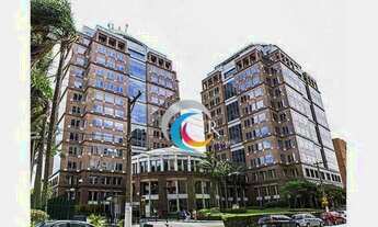 Imagem 5: Conjunto para alugar, 1665 m² São Paulo/SP