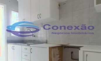 Imagem 2: São Paulo - Apartamento Padrão - Santana