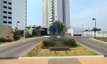 Imagem: LINDO APARTAMENTO NO PORTO FINO - 3 SUÍTES