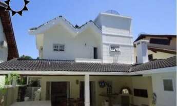 Imagem 2: CASA para Venda RIVIERA DE SÃO LOURENÇO, BERTIOGA