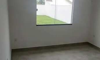 Imagem 5: Itaipuaçu-Jd.At.Leste-Casa 2 Qts-Praia-R$ 360 Mil