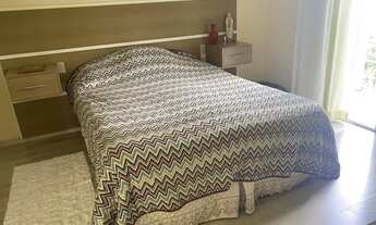 Imagem 4: Casa Para Locação No Condominio Residencial Saint Claire Em Sorocaba