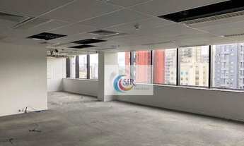 Imagem 6: Conjunto para alugar, 1342 m² - Pinheiros - São Paulo/SP