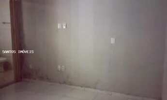 Imagem 3: Casa para aluguel com 1 quarto em Jardim Donária - São Paulo - SP