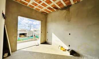 Imagem 6: Casa - Swiss Park - Campinas