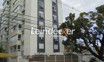 Imagem: Apartamento de 2 quartos para alugar no