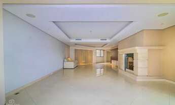 Imagem 5: Apartamento para venda com 401 metros quadrados com 4 quartos