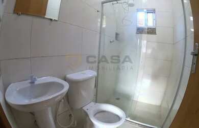 Imagem 3: MR- Casa 2 quartos próximo a praia com quintal- São Francisco!