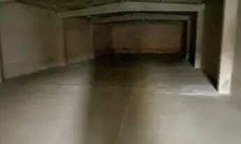 Imagem 5: GALPÃO PARA LOCAÇÃO NO CENTRO DE CAMAÇARI