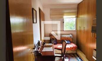 Imagem 5: Apartamento à Venda - Vila Mariana, 3 Quartos, 80 m2