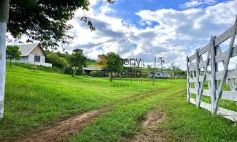 Imagem 3: CHÁCARA DE LAZER - MARIALVA