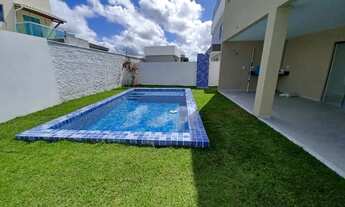 Imagem: LOCAÇÃO CASA TERRAS ALPHAVILLE