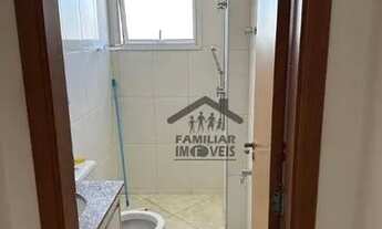 Imagem 7: Jd das Industrias 2 dorm com suite e varanda gourmet