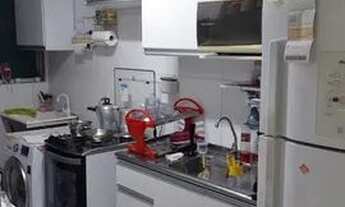 Imagem 5: Residencial porto suape