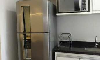 Imagem 4: Apartamento mobiliado em Aracruz, 3 quartos, sol da manhã