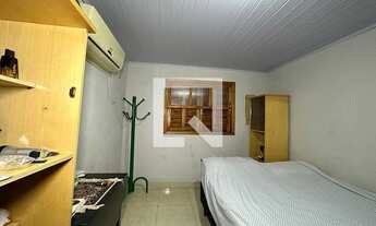 Imagem 6: Casa para Aluguel - Vicentina, 2 Quartos, 200 m2