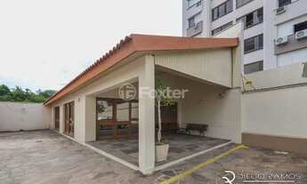 Imagem 7: Apartamento à venda Rua Oswaldo Pereira de Freitas, Partenon - Porto Alegre