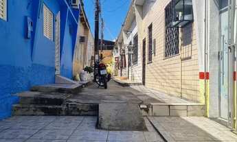 Imagem 2: Alugo casa em vila