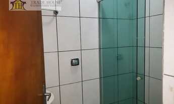 Imagem 3: Casa Sobrado em Vila da Saúde - São Paulo