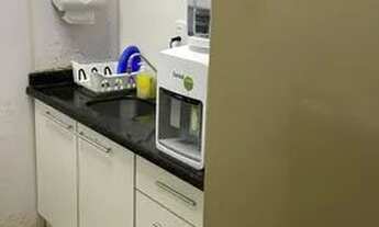 Imagem 3: SALA COMERCIAL PARA LOCAÇÃO NO CENTRO DE CASCAVEL - PR