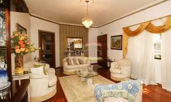 Imagem 2: CASA TERREA TREMEMBE !!