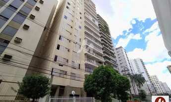 Imagem 2: Apartamento (tipo - padrao) 3 dormitórios/suite, cozinha planejada, portaria 24 horas, ele