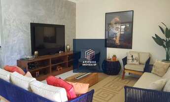 Imagem: GRANDE OPORTUNIDADE! CASA INCRIVEL com 300m²