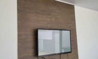 Imagem 6: Casa a venda Timóteo MG