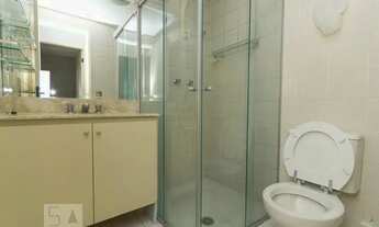 Imagem 7: Apartamento à Venda - Jabaquara, 3 Quartos, 74 m2