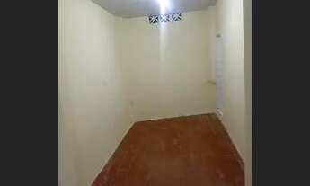 Imagem 5: Aluguel Casa com 1 dormitório