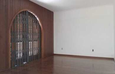 Imagem 2: SAO LEOPOLDO - Casa - CENTRO