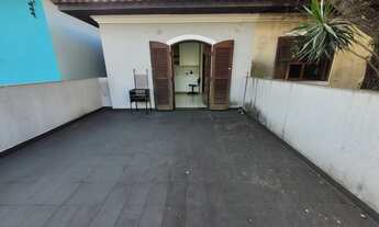 Imagem 7: Sobrado Socorro - Residencial ou Comercial