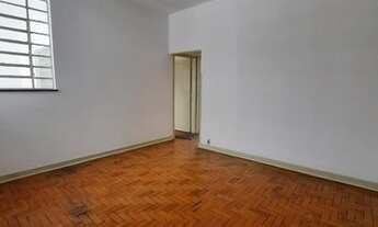 Imagem 5: 80m² 2 DTS ENTORNO RICO EM TRANSPORTE E COMÉRCIO